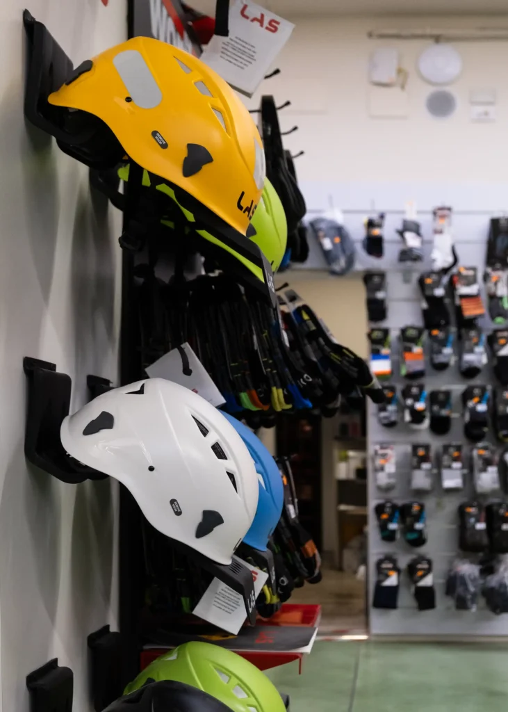 Abbigliamento da lavoro