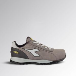 CALZATURA ANTINFORTUNISTICA DIADORA GLOVE NET LOW S3L FO SR HRO ESD