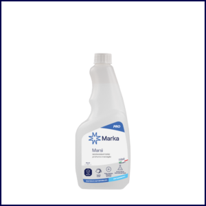 SGRASSATORE PROFUMO MARSIGLIA