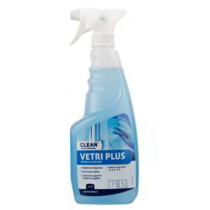 VETRI PLUS
